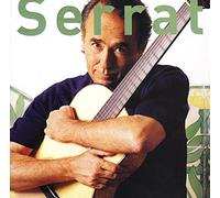 Versos en La Boca [Import]