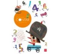 Versos Para Contar - Reviejo, Carlos Reviejo, Carlos (Auteur)