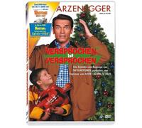 Versprochen ist versprochen (+ Horton Activity Disc)