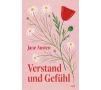 Verstand Und Gefühl
