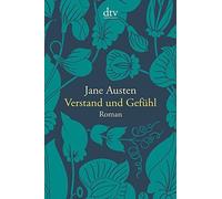 Verstand Und Gefühl