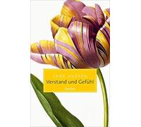 Verstand Und Gefühl