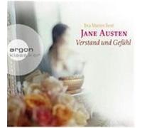 Verstand und Gefühl (Sonderedition) Austen, Jane (Auteur)
