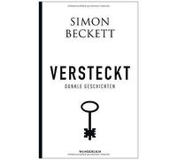 Versteckt