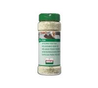 Verstegen Herbes de poisson avec sel, pot de 500 g