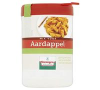 Verstegen Kruidenmix Aardappel Mélange d'épices pomme de terre 80G