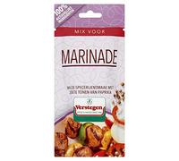 Verstegen Kruidenmix Marinade Mélange d'épices 20G