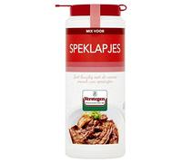 Verstegen Kruidenmix Speklapjes Mélange d'épices Bacon Rashers 225G