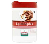 Verstegen Kruidenmix Speklapjes Mélange d'épices Bacon Rashers 70G