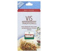 Verstegen Kruidenmix Vis Mélange d'épices Poisson 10G