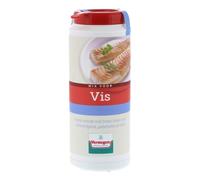 Verstegen Kruidenmix Vis Spice Mix Mix Poisson 225G