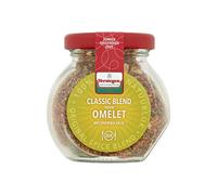 Verstegen Original Classic Blend Omelette Egg Spice Mix 63G