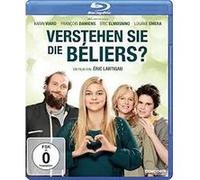 Verstehen Sie Die Béliers ? DVD E