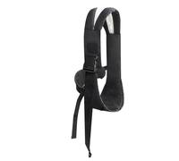 Verstellbare Kindertrage - Tragbare Babytrage, Verstellbarer Tragegurt Für Sicheren Halt | Faltbares Babytragegerät Für Reisen, Picknick, Zuhause, Camping Und Auto