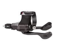 Versteller rechts Shimano Deore XT MTB S