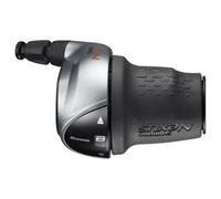 Mando Revo Nexus 7v Negro-SL-C6000 x CJ-8S20
