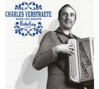 Verstraete, Charles - Passion Accordéon Vol. 1