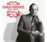 Verstraete, Charles - Passion Accordéon Vol. 2
