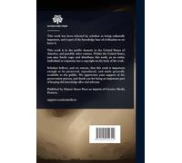 Versuch Einer Theorie Phonetischer Alternationen; Ein Capitel Aus Der Psychophonetik