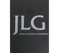 Versuch Über Die Schwierigkeit Nein Zu Sagen