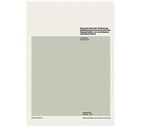Versuche Über Den Einfluss Der Rissbildung Auf Die Dynamischen Eigenschaften Von Leichtbeton- Und Betonbalken
