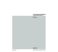 Versuche Über Die Rotationsfähigkeit Von Kalksandsteinmauerwerk