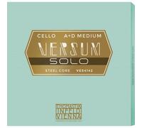 Versum Solo Solo C Ves44