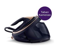 Philips PSG9050/20 Centrale vapeur 3100 W 1,8 L Semelle SteamGlide Elite