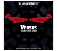 Versus 1 -Digi-