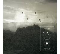 Versus – Sony Music