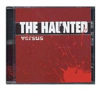Versus – Century Media Records