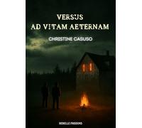 Versus ad vitam aeternam