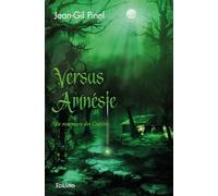 Versus amnésie