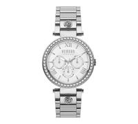 Versus by Versace Femme Montre Camden Market VSPCA4821 Acier inoxydable