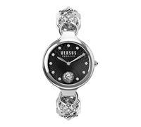 Versus by Versace Montre Femme (VESHM) S27020017