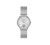 Versus By Versace Montre Versus Versace Modèle VSP572621