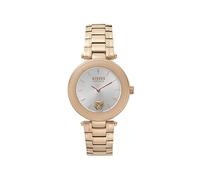 Versus by Versace Montres Bracelet Femme VSP712218