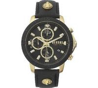 Versus By Versace Watches