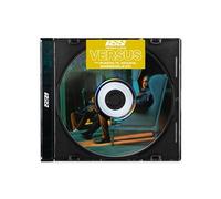 Versus CD