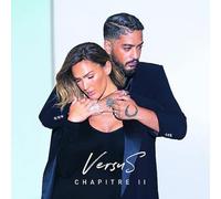 VersuS - Chapitre II