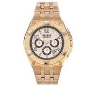 Versus Esteve - Montre chronographe pour homme, tendance, référence VSPEW0719