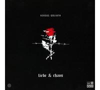 Versus Goliath - Liebe & Chaos [Import]