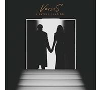 VersuS : L’ultime chapitre