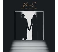 VersuS : L’Ultime Chapitre CD