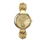 Versus S27030017 Pigalle Montre Femmes