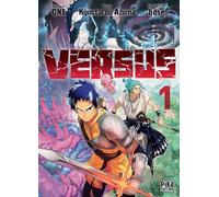 Versus T01