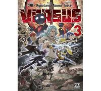 Versus T03