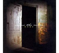 Versus the Mirror - Home