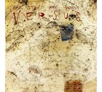 Versus - The Stars are Insane