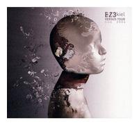 Versus Tour (Live 2004)